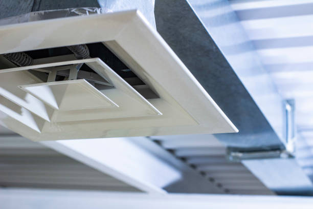 Best Duct Cleaning for Homes  in Middle River, MD