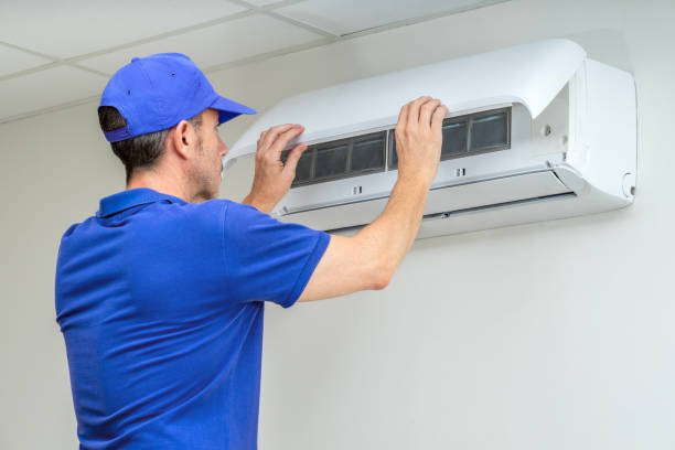 Best Air Duct Cleaning Near Me  in Middle River, MD